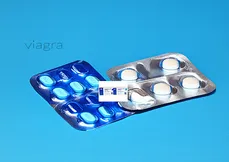 Acheter du viagra pour femme